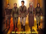 Die Akademie der Angst