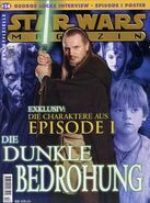 Ausgabe 14