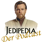 Podcast Logo 1