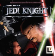 Dfii-cover.jpg (27 KB) Jedi Knight - Dark Forces II