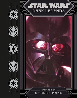 Dark Legends
