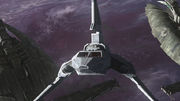 Havoc Marauder2