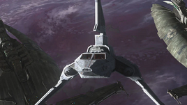 Havoc Marauder2