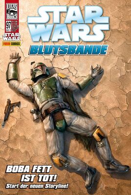 Boba-Fett-ist-tot