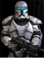 Katarn-armor.jpeg