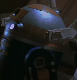 R2-B1