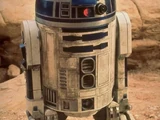 R2-D2