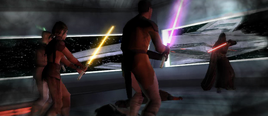 Revan (Verrat)