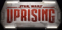 Uprising Logo