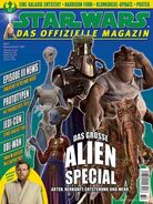 Ausgabe 32