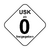 USK0 neu.svg