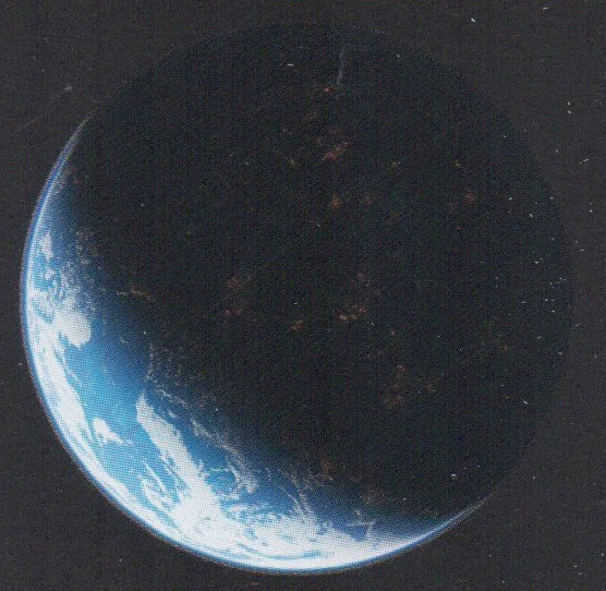 Kategorie Planeten Der Kernwelten Jedipedia Fandom