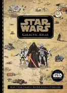 Amerikanisches Cover