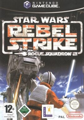 RS3-Cover