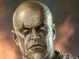 Darth Bane/Legends