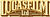 Lucasfilm Ltd.jpg