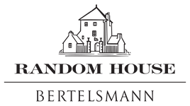 RandomHouse Bertelsmann-Logo