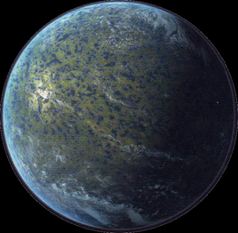 Takodana