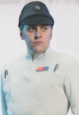 Bozeden Jeems