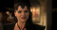 102EvilQueen