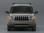 2007 Commander frontgrille.jpg (11 KB)