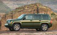 Jeep-patriot-6g