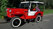 Jeep-willys-colombia-bogota-01