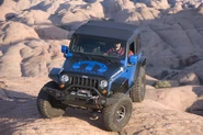 10-easter-jeep-safari.jpg (289 KB)
