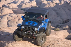 10-easter-jeep-safari