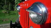 Farolas-de-jeep-willys.jpg
