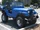 Jeep CJ