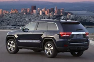 2011-Jeep-Grand-Cherokee-13