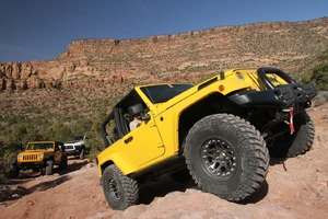 08-easter-jeep-safari