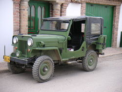 Willyjeep01