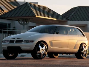 551 jeep wagoneer 2000 concept