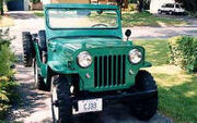 CJ3B small.jpg