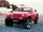 Jeep Jeepster Concept