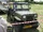 Jeep M606