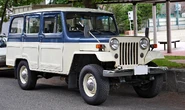 Mitsjeep11