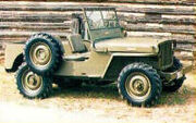 CJ2 small.jpg
