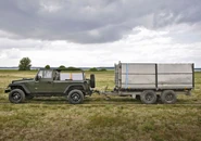 Jeep J8 3.jpg (84 KB)