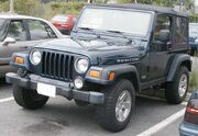 Jeep-Wrangler-Rubicon