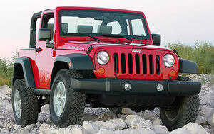 File:Jeep Wrangler JK-8.jpg - Wikipedia