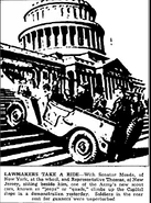 Photostat facsimile of the 1941 article