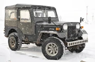Mitsjeep13