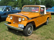 1971 Jeepster Commando SC-1 pickup orange l-Cecil'10.jpg (178 KB)