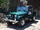 Jeep CJ-7/8