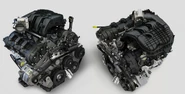 40-2011-jeep-chero-presstwo