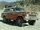 Jeep Cherokee SJ-XJ