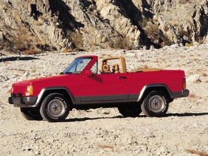 Jeepfreedom